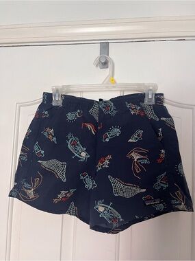 Patagonia Women’s Baggies
